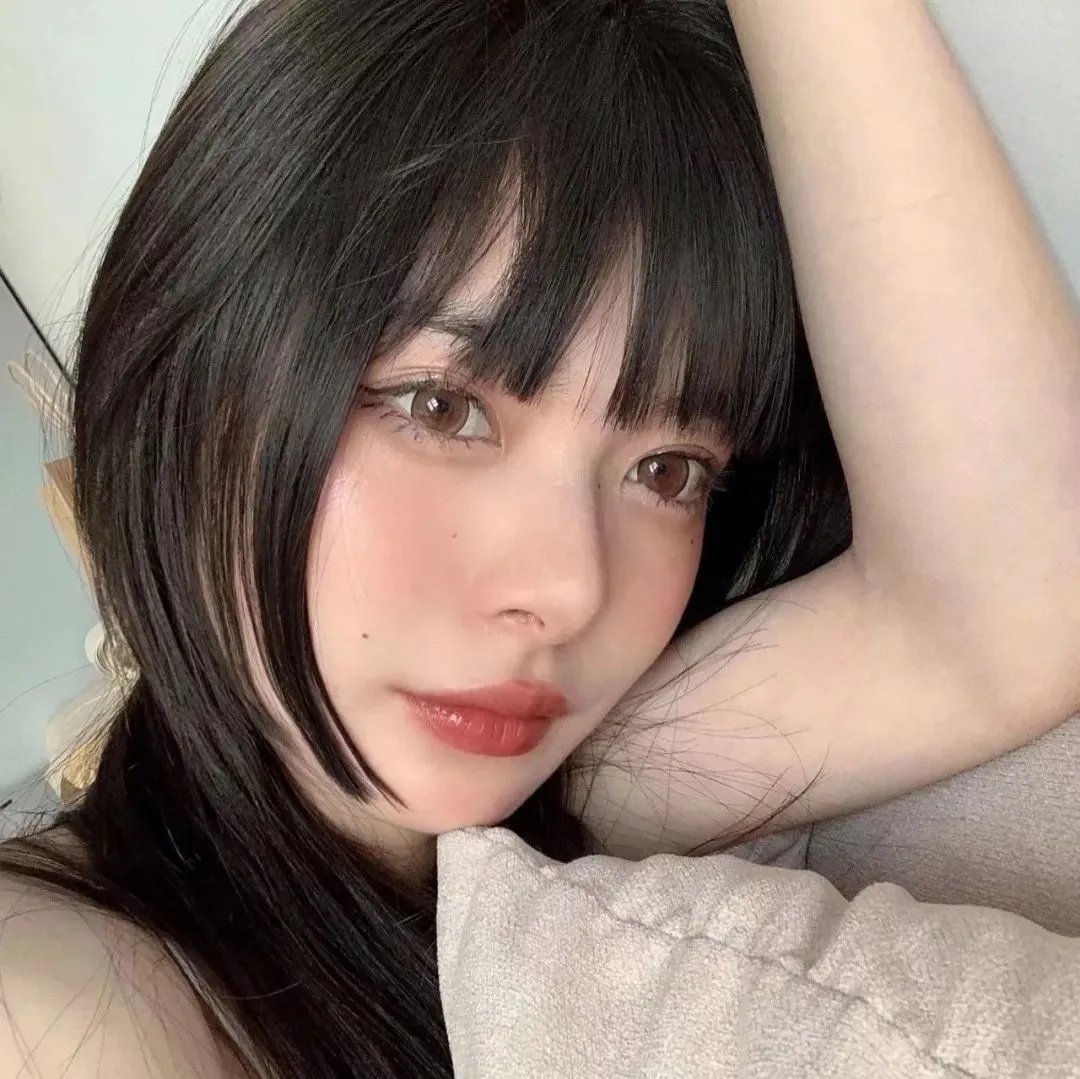 苏庆亮