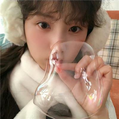 豺狼