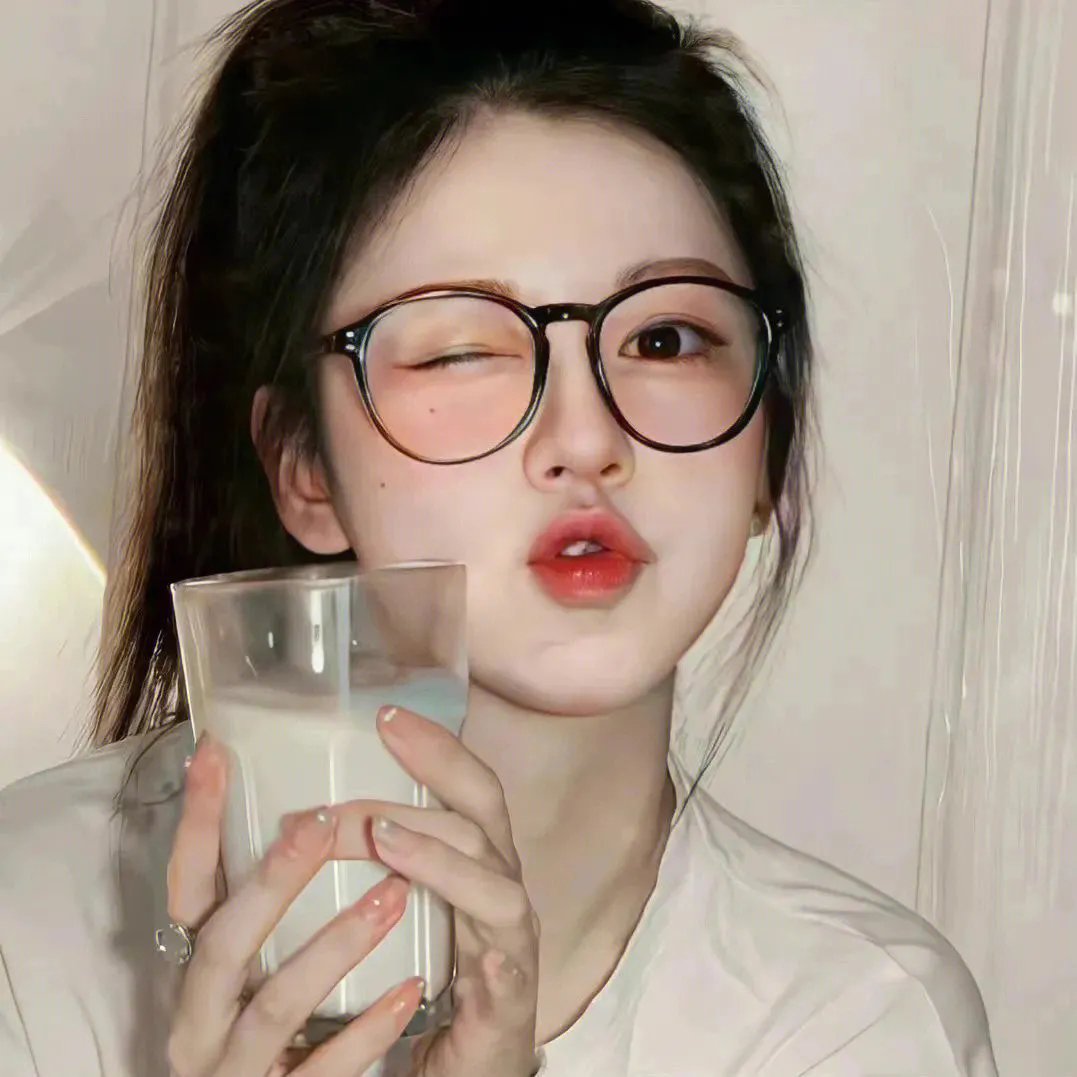 寻爱的女人