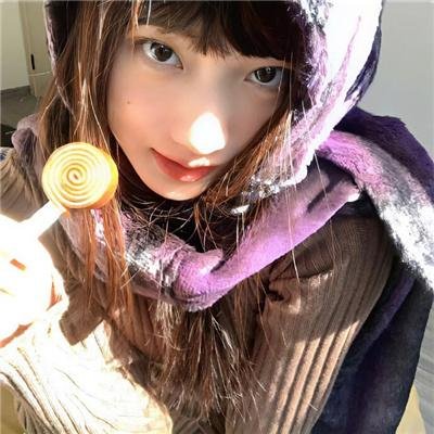 白母牛之歌