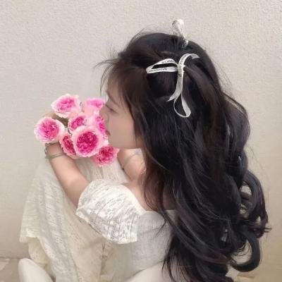 我的家里空无一物