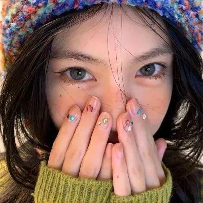 蝴蝶夫人的现代家庭