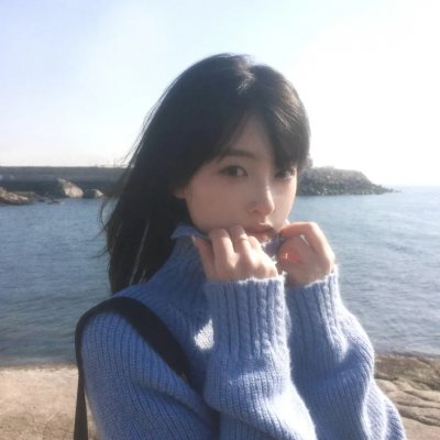 侦探