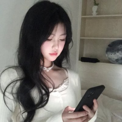 被消失的家园