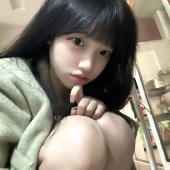 26种死法