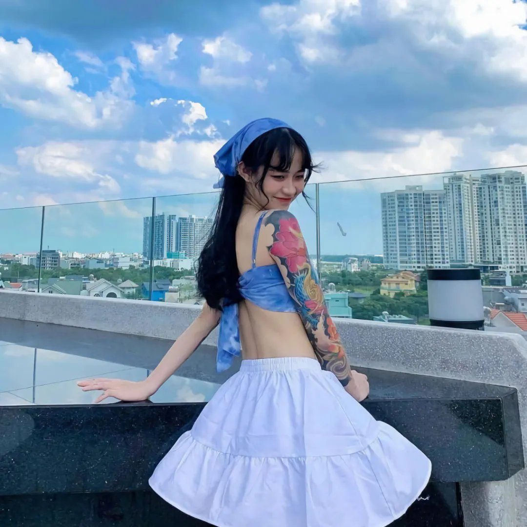 吸血鬼