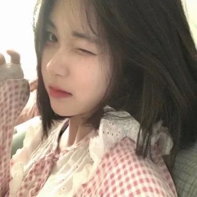 筑得到的幸福