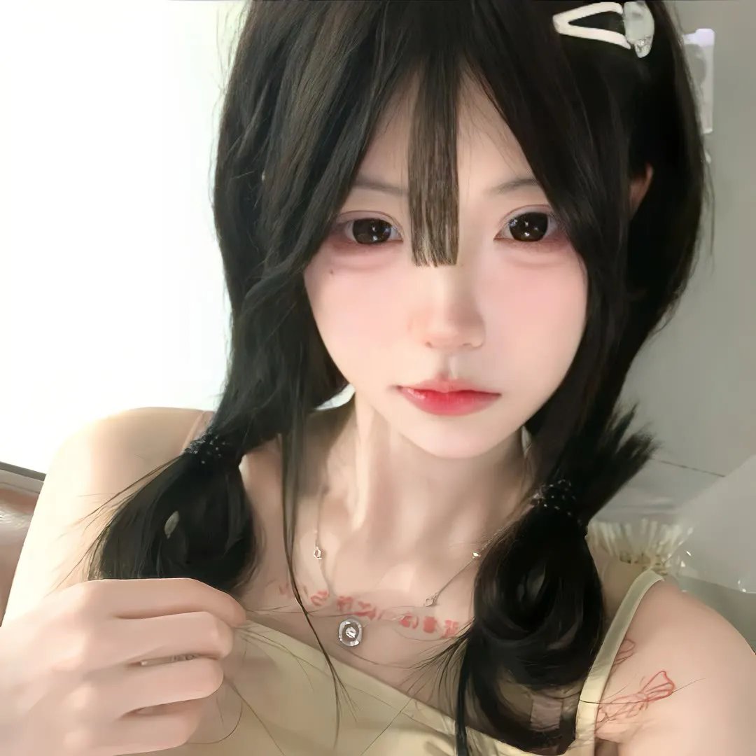 悠长炎夏