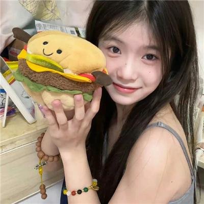 无以回报