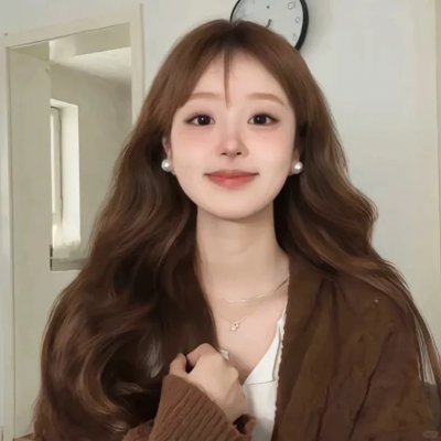 武林秘案之美人图鉴