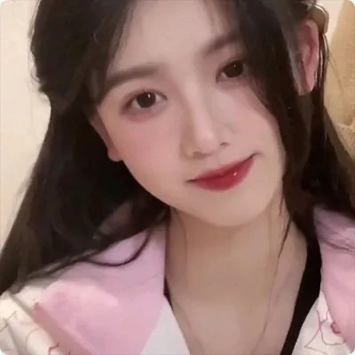 战地奇女子