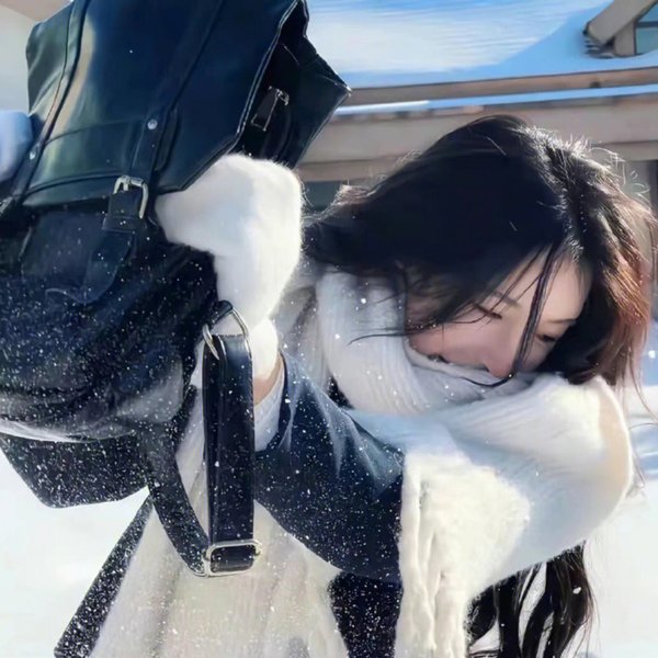 大而不倒