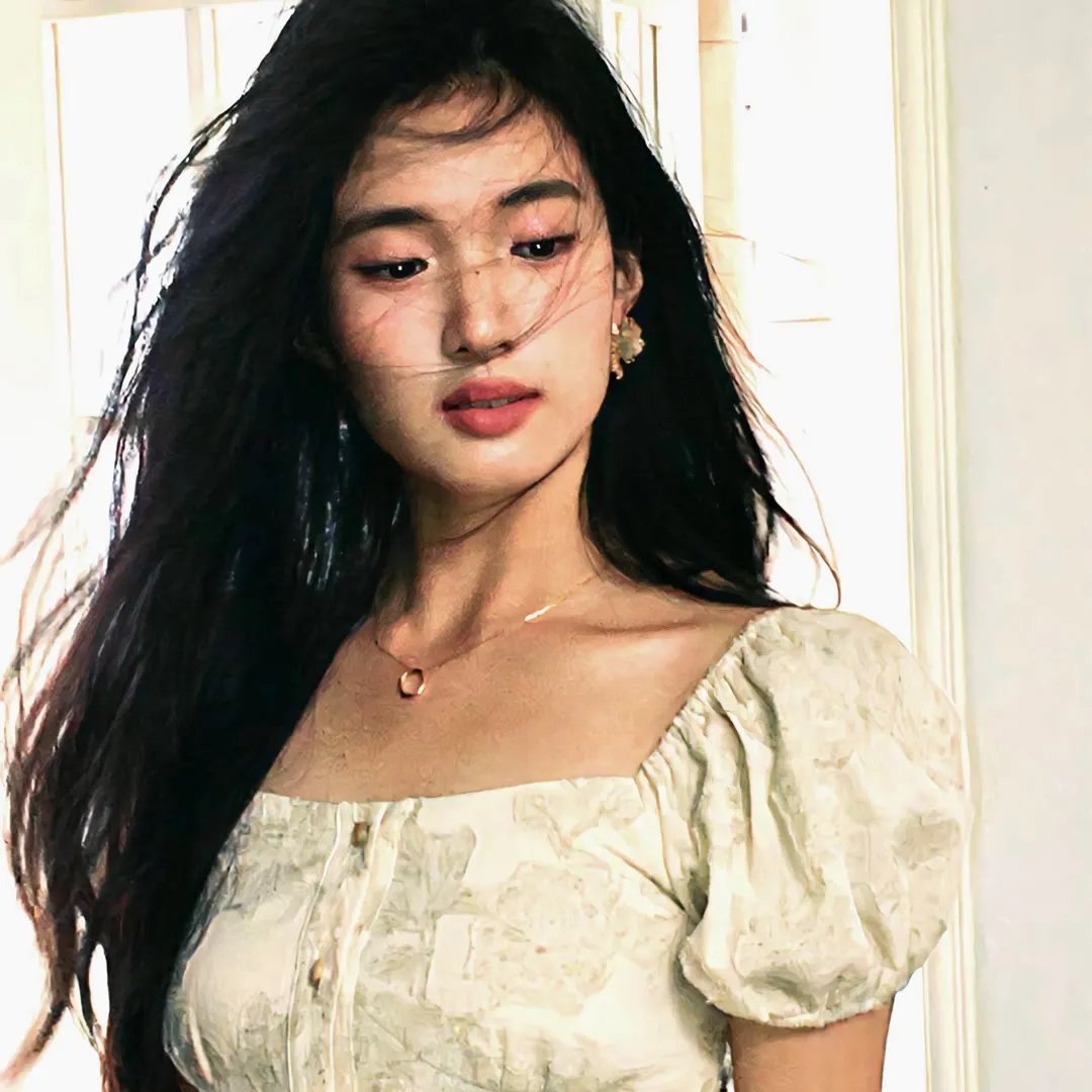 南美风月