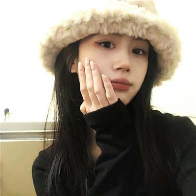 大世界