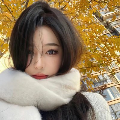 梅根的爱心烹饪