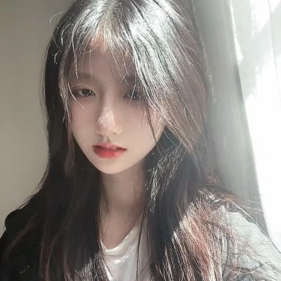 欧洲的一天